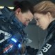 Death Stranding Specifies its Minimum And Recommended Requirements To Play On PC