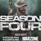 Season 4 Of Call Of Duty Modern Warfare And Warzone Has A Date Again And Will Arrive Today