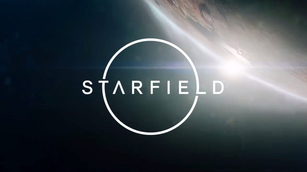 Sony tried to buy Starfield's temporary exclusive for PS5