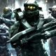343 Industries won't release Halo 5 in the Master Chief Collection