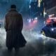 Blade Runner Enhanced Edition delayed indefinitely