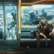 Cyberpunk 2077 developers receive death threats after a new delay