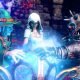 Download free Trine 4 and its Toby's Dream DLC for Xbox
