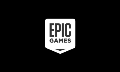 Get two free games for your PC thanks to the Epic Games Store