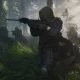 Ghost Recon Breakpoint promises new free updates after its first year of content
