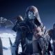 New Destiny 2 Beyond Light Launch Trailer