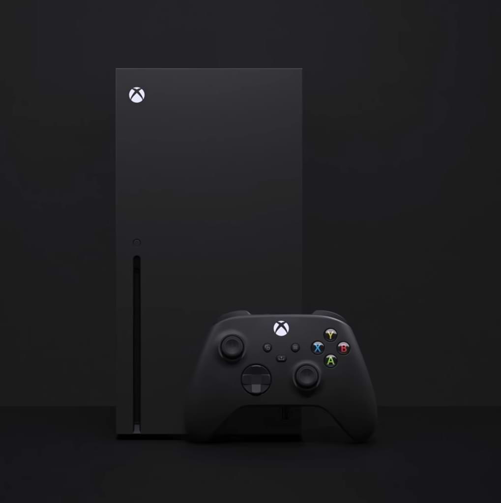 Phil Spencer apologizes for lack of Xbox Series X launch stock