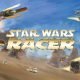 Star Wars Episode 1 Racer Now Available on Xbox One