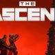 The Ascent is coming to Xbox Series in 2021 and will be on Game Pass from launch day