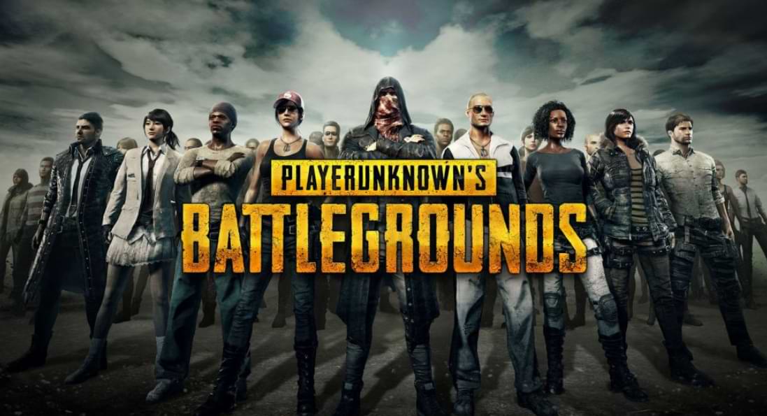 This is how PUBG works on Xbox Series X with its new 'Performance' mode