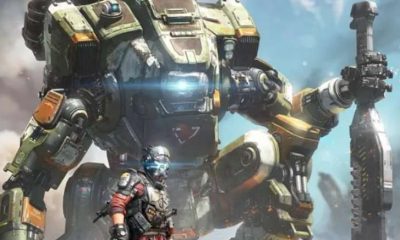 Apex Legends director talks about expanding the game outside of Battle Royale