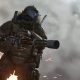 Call of Duty Modern Warfare and Warzone announce a new update that prepares us for Cold War