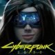 Cyberpunk 2077 When will the first reviews be published Answer CD Projekt
