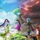 Download here the demo of DRAGON QUEST XI S Echoes of a lost past for Xbox One