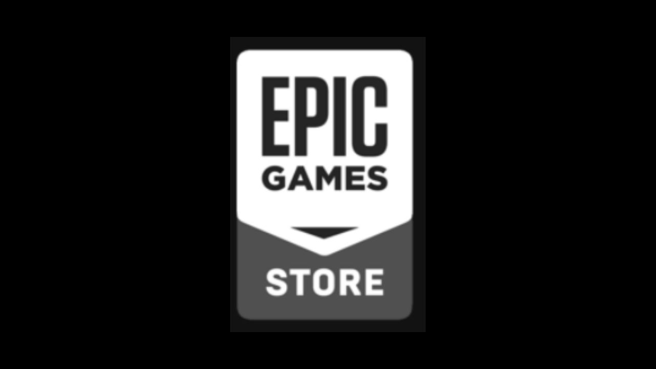 Get a new game for FREE thanks to the Epic Games Store