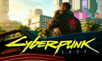 In detail the requirements to play Cyberpunk 2077 on PC
