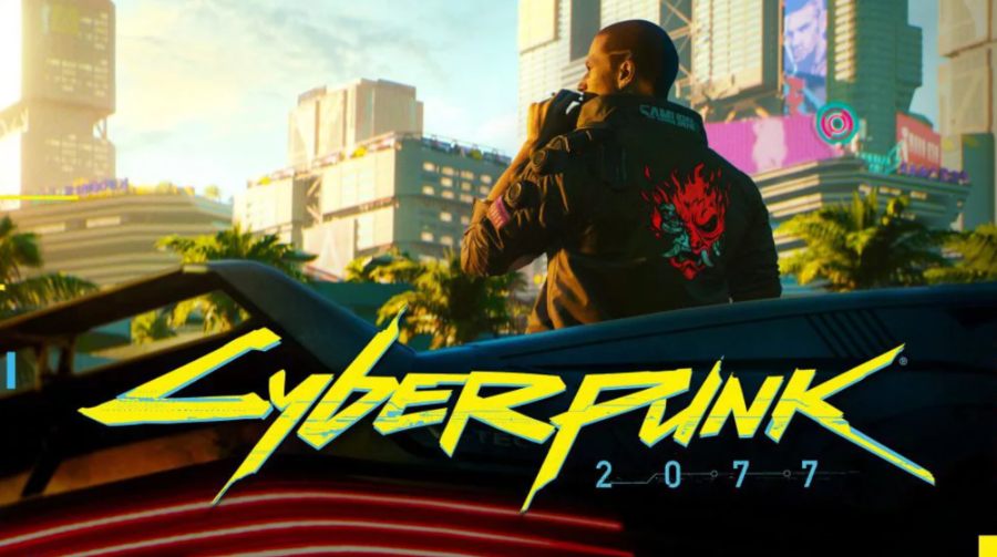 In detail the requirements to play Cyberpunk 2077 on PC