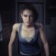 Resident Evil 3 Remake has exceeded 3 million copies sold