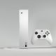 The Xbox Series S one of the best inventions of 2020 according to Time magazine