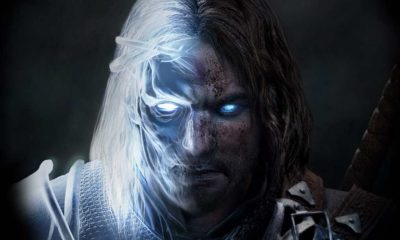 The servers of Middle-earth Shadows of Mordor will close this December