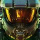 This is how fast different Halo games load on Xbox Series X