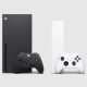 Welcome to the next generation of Xbox Xbox Series X and Xbox Series S now available