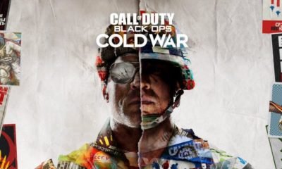 Activision unveils Black Ops Cold War season one trailer