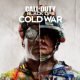 Activision unveils Black Ops Cold War season one trailer