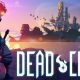 Dead Cells presents its new paid DLC and will arrive in 2021