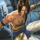 Prince Of Persia The Sands Of Time Remake Delayed To March 2021