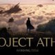Project Athia will be temporarily exclusive to PS5 and will reach other consoles