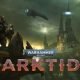 The first gameplay of Warhammer 40,000 Darktide will be seen at the Game Awards