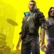 Cyberpunk 2077 Xbox Series and PS5 update won't arrive until the end of the year