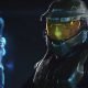 Elon Musk has it clear, bet on Halo on consoles