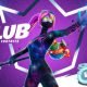 Epic will give an extra 500 Bucks to all Fortnite Club members