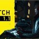 New patch available for Cyberpunk 2077 on Xbox