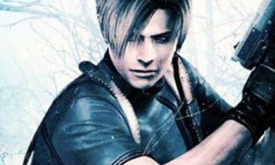 Resident Evil 4 Remake changes developers