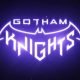 Warner confirms that Gotham Knights will be released in 2021