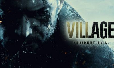 Xbox users will not be able to try a Resident Evil 8 demo until late spring