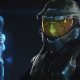 343 Industries already looking for new HALO personnel