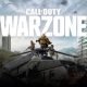 Call of Duty Warzone had more than 100 million monthly players in 2020