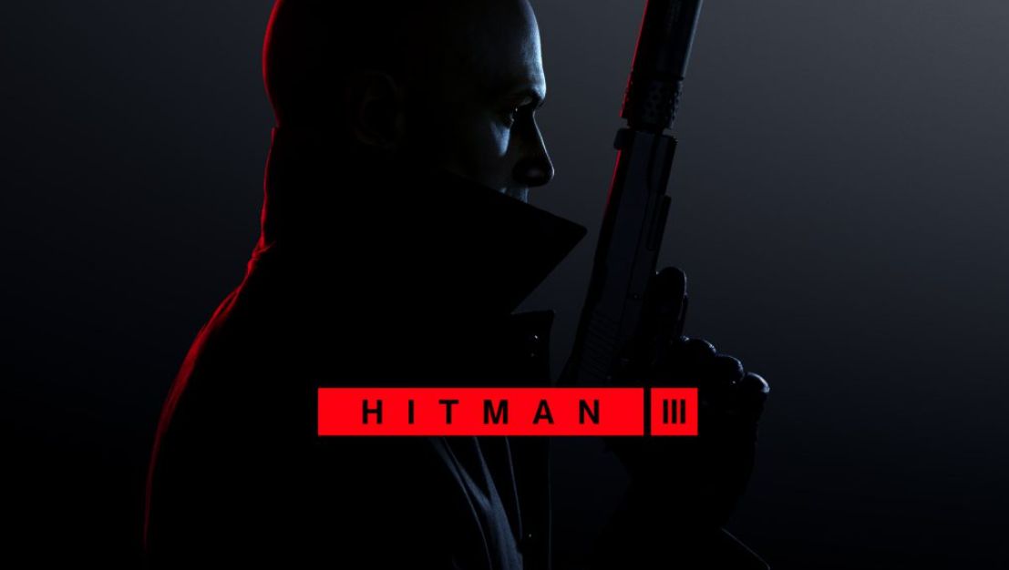 Hitman 3 DLC will include levels of the original Hitman