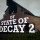 Keyboard and mouse support on Xbox and more news with Patch 24 for State of Decay 2