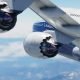Microsoft Flight Simulator 2020 could reach the cloud