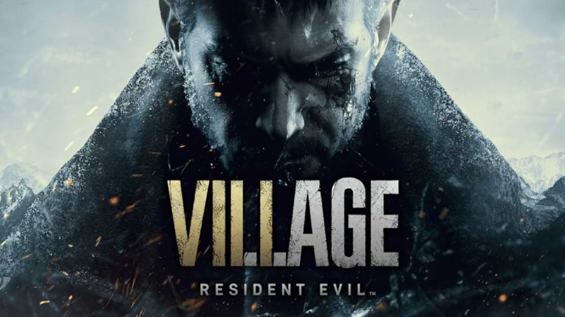 Resident Evil Village will last longer than Resident Evil 7