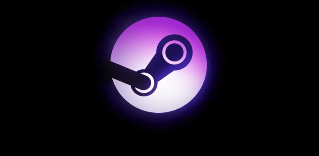 STEAM reaches another record and they go