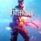 This spring will be news about Battlefield 6, will arrive at the end of the year