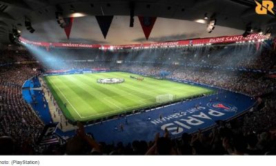 FIFA 22 Released October 1, 2021, Here's the Price List