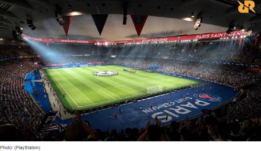 FIFA 22 Released October 1, 2021, Here's the Price List