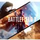 Get Battlefield 1 and Battlefield 5 now for free with Prime Gaming